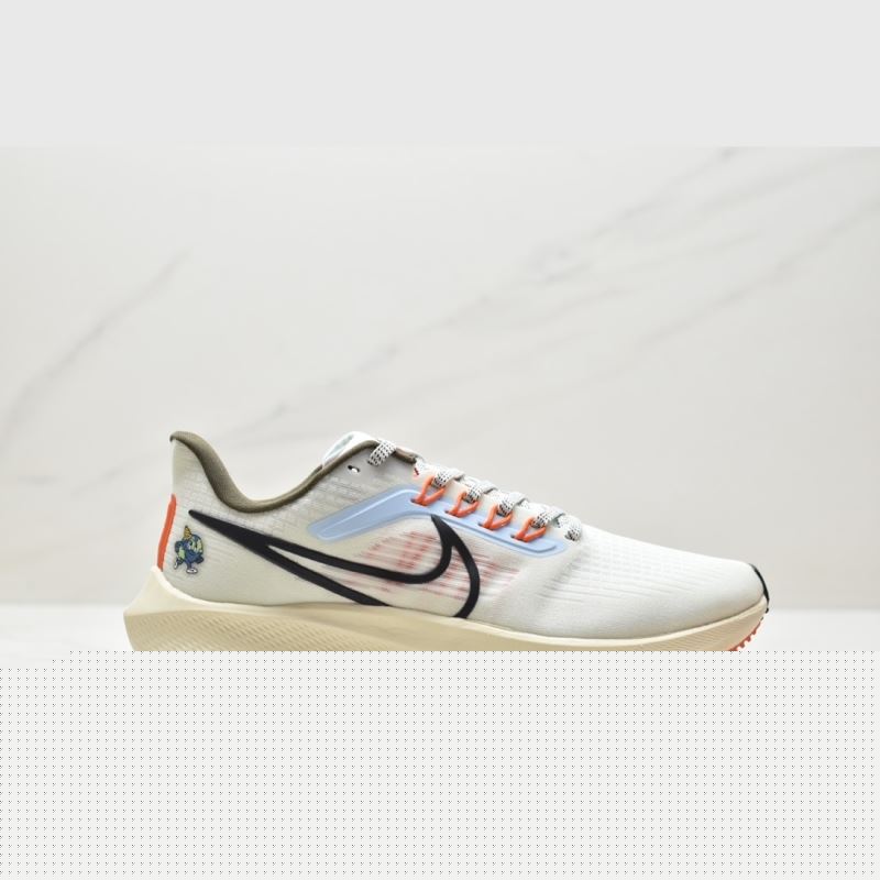 Nike Air Zoom